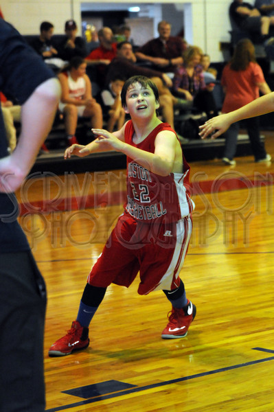 1-21-17 WA vs. Lamar 051.JPG